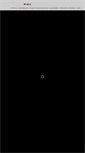Mobile Screenshot of cortilla.de